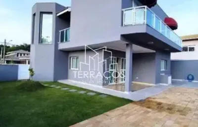 Casa residencial à venda, condomínio shamballa ii, atibaia - ca0502.