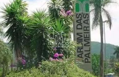 Casa residencial à venda, condomínio jardim das palmeiras, bragança paulista - ca0542.