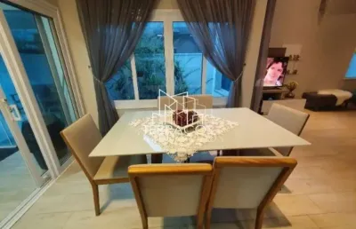 Casa residencial à venda, centro, itupeva - ca0561.