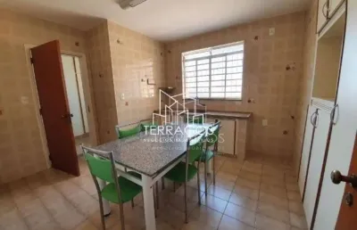 Casa reformada à venda, bairro vila são josé, várzea paulista sp