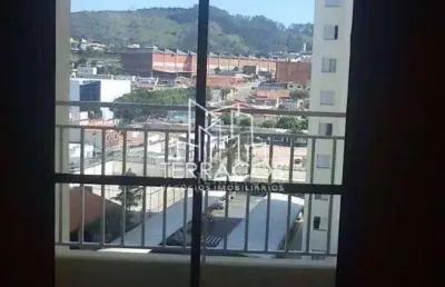 Apartamento à venda em condomínio próximo à havan, real park residencial, jundiaí sp