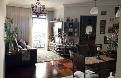 Apto. - cond. villa lobos - 4 dorm/suite - 2 vagas - jundiaí/sp
