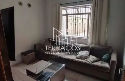 Casa à venda - jardim maria de fátima - várzea paulista - sp.