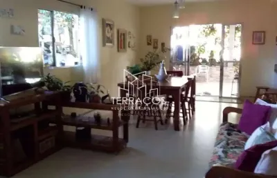 Chácara residencial à venda, centro, jarinu - ch0037.