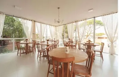 Casa comercial com 20 salas à venda na Avenida Comandante Videlmo Munhoz, Anhangabaú, Jundiaí