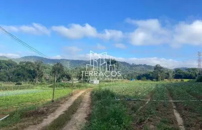 Área comercial com 194.153,97 m² à venda no município de suzano sp