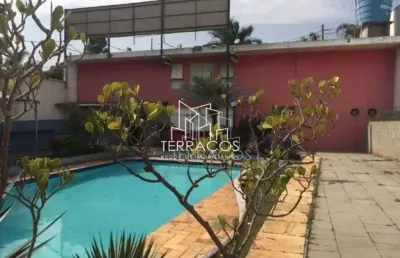 Casa comercial para venda e locação, vila nova jundiaí, jundiaí - ca0241.