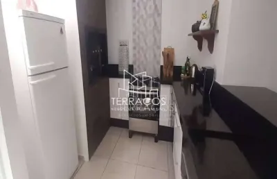 Casa locada à venda, bairro santo antonio, itupeva - sp