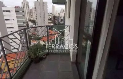 Vende apto - cond paineiras e araucaria - saude - são paulo / sp