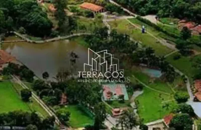 Área comercial à venda, bairro itapema, itatiba - te0181.