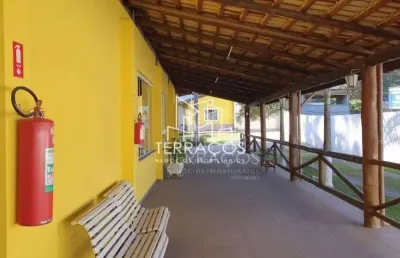 Salão comercial à venda, chácaras bonsucesso, campo limpo paulista - sl0037.