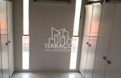 Casa residencial / comercial - centro - jundiaí - sp