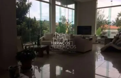 Casa com 6 dormitórios à venda, 510 m² por r$ 1.350.000,00 - centro - itupeva/sp