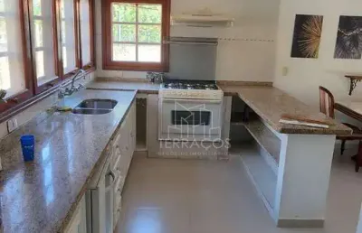 Venda - casa condominio portal da concordia - cabreuva - sp.