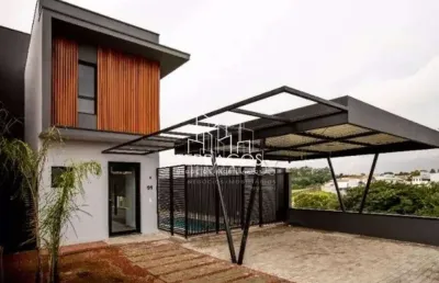 Casa com 3 dormitórios à venda, 156 m² por r$ 1.190.000,00 - distrito jacaré - itupeva/sp