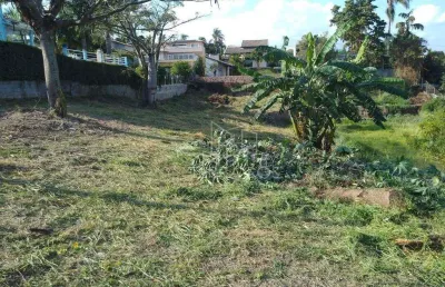 Terreno à venda no condomínio horizonte azul em itupeva sp