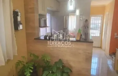 Casa à venda no condomínio residencial dona nina i - ao lado do parque botânico do tulipas em jundiaí sp.