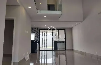 Casa alto padrão à venda no condomínio gran ville são venâncio em itupeva sp.