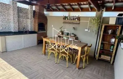 Lindo sobrado à venda, condomínio garden resort, jundiaí sp.