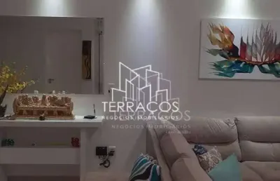 Residencial villagio di san francesco, ótimo sobrado à venda, jundiaí sp, jardim carolina