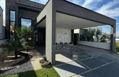 Oportunidade!!! casa térrea, venda e/ou locação, condomínio phytus residencial, itupeva/cabreúva sp