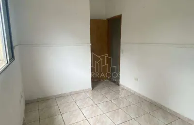 Apartamento a venda no condomínio portal dos cristais em itupeva sp