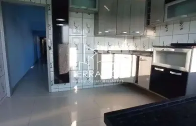Casa à venda, investidores. jardim américa ii, várzea paulista - sp