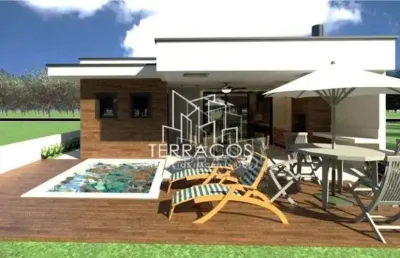 Casa residencial à venda, centro, itupeva - ca0534.