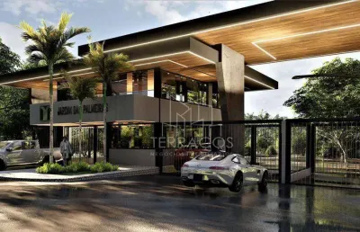 Casa com 3 dormitórios à venda, 350 m² por r$ 4.500.000,00 - condomínio jardim das palmeiras - bragança paulista/sp