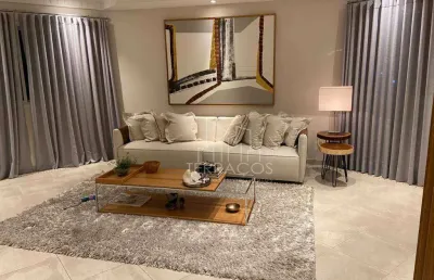 Excelente apto. para venda ou locação maison classic - 4 dorm/3 suítes- próximo ao shopping jundiaí - jundiaí/sp