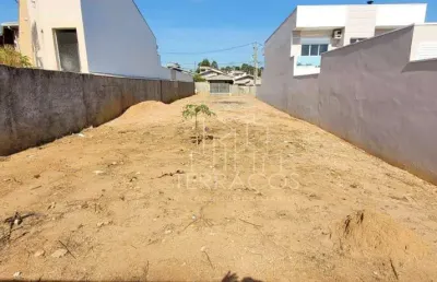 Excelente terreno, totalmente plano a venda no condomínio residencial casoni, parque da represa, jundiaí sp