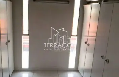 Casa residencial / comercial - centro - jundiaí - sp