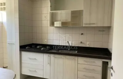 Casa à venda em condomínio fechado 64m², 2 dormitórios - jd. colônia - jundiaí/sp