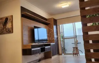 Apartamento com 2 dormitórios à venda, 74 m² por r$ 595.000,00 - jardim primavera - itupeva/sp