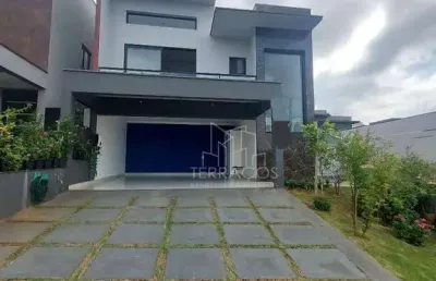 Casa com 3 dormitórios à venda, 179 m² por r$ 920.000,00 - distrito jacaré - itupeva/sp