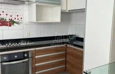 Casa em condomínio com 3 dormitórios à venda, cond. bella colônia - jundiaí/sp