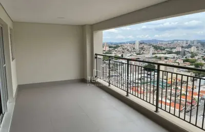 Apto. - cond. reserva alta vista - torre natura - 3 suítes - 152 m² - 3 vagas - jundiaí/sp