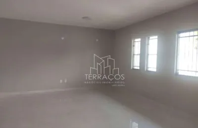 Confortável casa térrea à venda em excelente localização no jardim campos elíseos em jundiaí sp