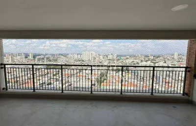 Apto para locação - reserva alta vista - 3 suites - 175 m² - jundiaí / sp
