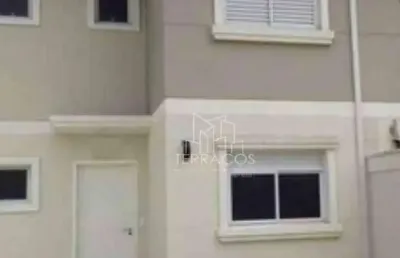 Casa com 3 dorms (1 suíte) à venda, 87 m² por r$ 1.060.000 - engordadouro - jundiaí/sp