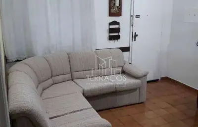 Apto - resid. anhanguera - 2 dorm - 1 vaga - jardim ana maria - jundiaí/sp