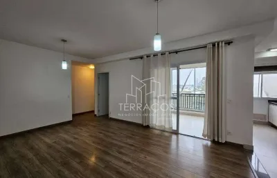 Apartamento com 3 dormitórios para alugar, 83 m² por r$ 4.925,00/mês - jardim ana maria - jundiaí/sp
