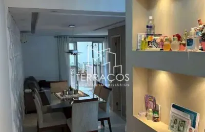 Casa com 3 dormitórios para alugar, 111 m² por r$ 5.503,00/ano - jardim carolina - jundiaí/sp