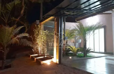 Casa com 3 dormitórios, 125 m² - venda por r$ 800.000,00 ou aluguel por r$ 6.150,00/mês - jardim primavera - itupeva/sp