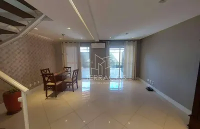 Casa com 3 dormitórios (1 suíte) à venda, 87 m² por r$ 990.000 - engordadouro - jundiaí/sp