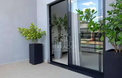 Excelente casa - cond. phytus - cabreuva - venda ou locação