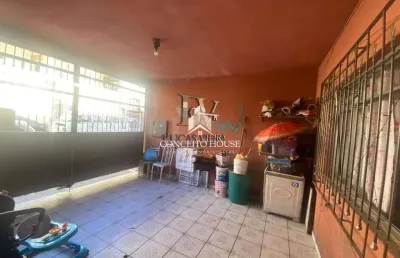 Sobrado para venda em osasco, aliança, 6 dormitórios, 1 suíte, 4 banheiros, 2 va