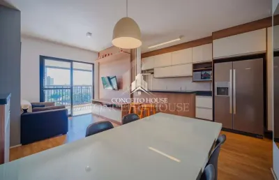 Apartamento para venda em osasco, continental, 3 dormitórios, 1 suíte, 2 banheir