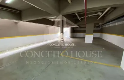 Apto 2 dorms no jd. veloso – minha casa minha vida – osasco