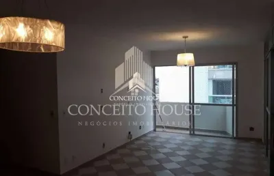 Apartamento para venda em osasco, bela vista, 2 dormitórios, 1 banheiro, 1 vaga